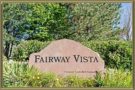 Homes For Sale in Fairway Vista Littleton 80127 CO