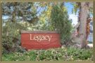 Homes For Sale in Legacy Ken Caryl Valley