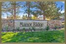 Homes For Sale in Manor Ridge Ken Caryl Valley