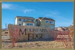 Homes For Sale in Mountains Edge Littleton 80127 CO