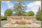 Homes For Sale in Normandy Estates Littleton 80128 CO
