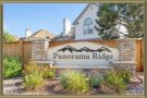 Homes For Sale in Panorama Ridge Littleton 80127 CO