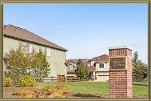 Homes For Sale in Parkwood Estates Littleton 80127 CO