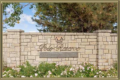 Homes For Sale in Polo Ridge Farms Littleton 80128 CO