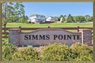 Homes For Sale in Simms Pointe Littleton 80127 CO