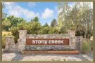 Homes For Sale in Stony Creek Littleton 80128 CO
