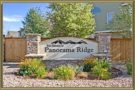 Homes For Sale in The Estates at Panorama Ridge Littleton 80127 CO
