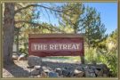 Homes For Sale in The Retreat Ken Caryl Valley