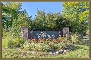 Homes For Sale in The Territory Littleton 80127 CO