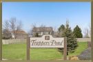 Homes For Sale in Trappers Pond Littleton 80127 CO