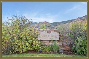 Homes For Sale in White Deer Valley Littleton 80127 CO