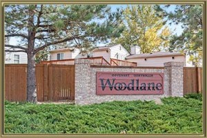 Homes For Sale in Woodlane Littleton 80127 CO
