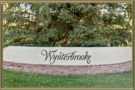 Homes For Sale in Wynterbrooke Ken Caryl Valley