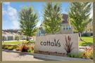 Townhomes For Sale in Cattails in the Meadows Littleton 80128 CO