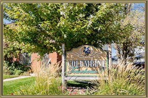 Townhomes For Sale in Columbine Townhomes 4-5 Littleton 80128 CO