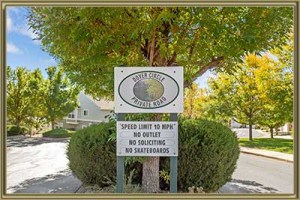 Townhomes For Sale in Dover Littleton 80128 CO