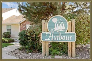 Townhomes For Sale in Marina Pointe Harbour Littleton 80128 CO