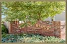 Townhomes For Sale in Overlook at Marina Pointe Littleton 80128 CO