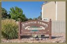 Townhomes For Sale in Stanton Farms Littleton 80127 CO
