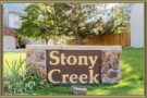 Townhomes For Sale in Stony Creek Townhomes Littleton 80128 CO