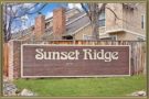 Townhomes For Sale in Sunset Ridge Littleton 80127 CO