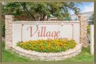 Townhomes For Sale in Village at Dakota Littleton 80128 CO