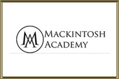 Mackintosh Academy Littleton Campus