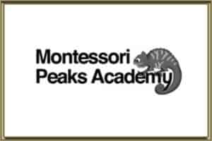 Homes Near Montessori Peaks Academy