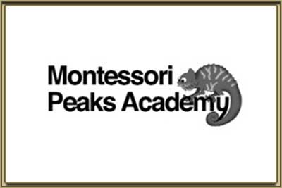 Montessori Peaks Academy