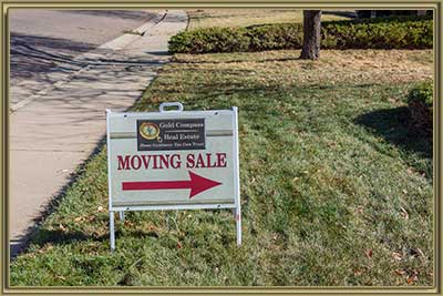 moving-sale