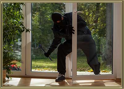 7 Home Safety Tips for Colorado Home Owners