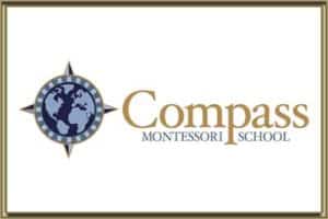 Compass Montessori Wheat Ridge School