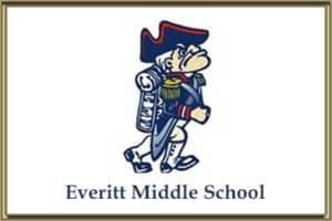 Everitt Middle School