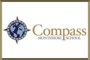 Compass Montessori Golden School