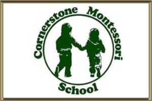 Cornerstone Montessori School
