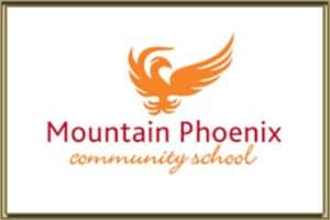 Mountain Phoenix Community School 2