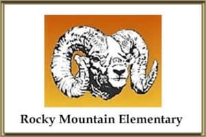 Rocky Mountain Elementary School