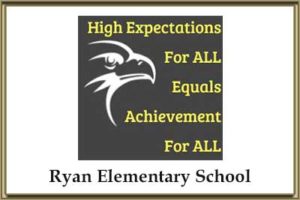 Ryan Elementary School