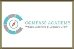 Compass Academy Middle School (NEW)