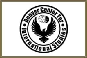 Denver Center For International Studies High School