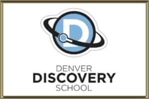 Denver Discovery School