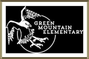 Green Mountain Elementary School