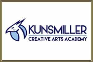 Kunsmiller Creative Arts Academy High School