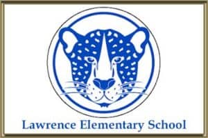 Lawrence Elementary School