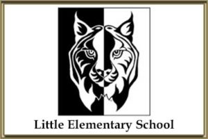 Little Elementary School