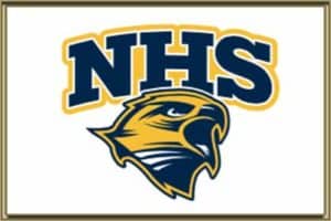 Northfield High School (NEW) School