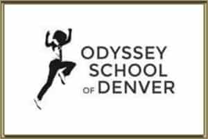 Odyssey School of Denver