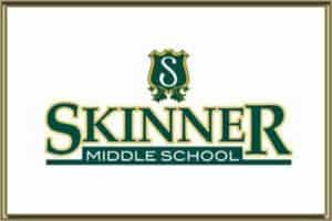 Skinner Middle School