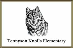 Tennyson Knolls Elementary School