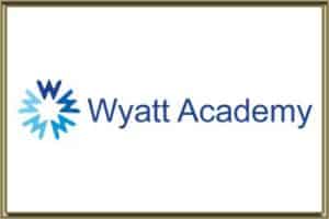 Wyatt Academy Charter School